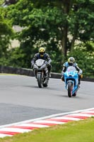 PJ-Motorsport-Photography-2020;anglesey;brands-hatch;cadwell-park;croft;donington-park;enduro-digital-images;event-digital-images;eventdigitalimages;mallory;no-limits;oulton-park;peter-wileman-photography;racing-digital-images;silverstone;snetterton;trackday-digital-images;trackday-photos;vmcc-banbury-run;welsh-2-day-enduro